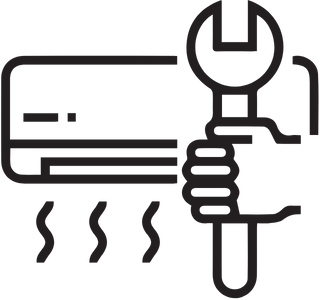 AC Installation & Cleaning